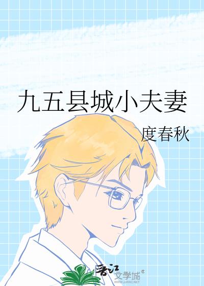 �����س�С����