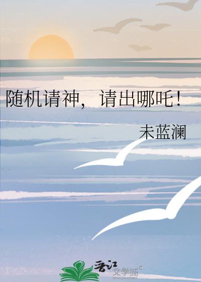 ������������߸��