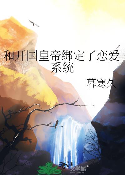 �Ϳ����ʵ۰�������ϵͳ