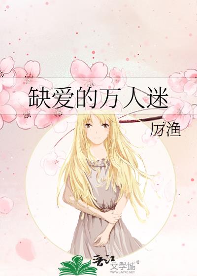 ȱ����������