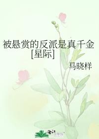 �����͵ķ�������ǧ��[�Ǽ�]