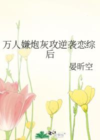 �������ڻҹ���Ϯ���ۺ�