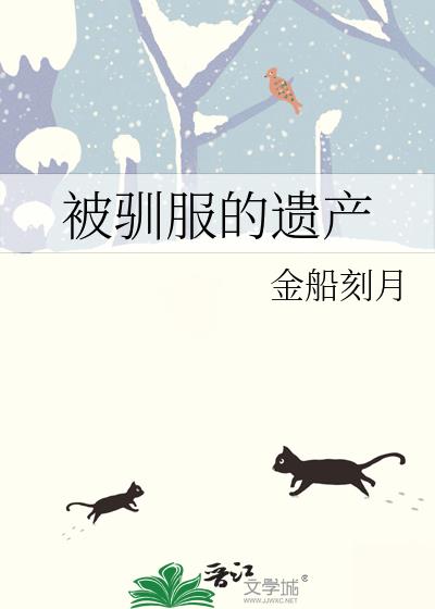 ��ѱ�����Ų�