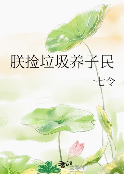 �޼�����������