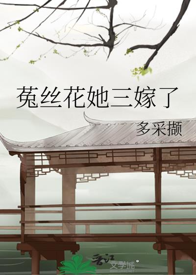 ��˿����������