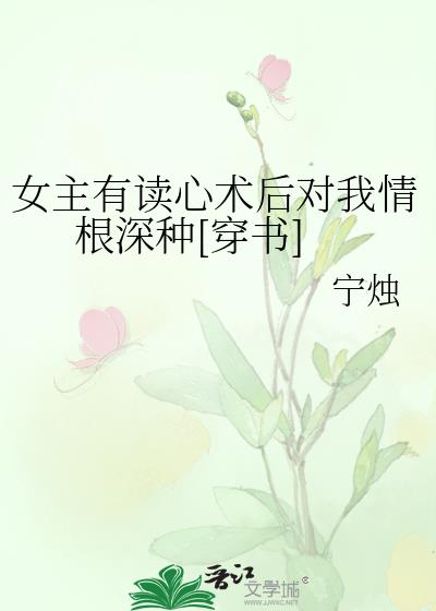 Ů���ж�����������������[����]