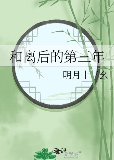 �����ĵ�����