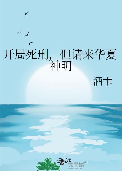 �������̣���������������