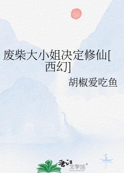 �ϲ��С���������[����]