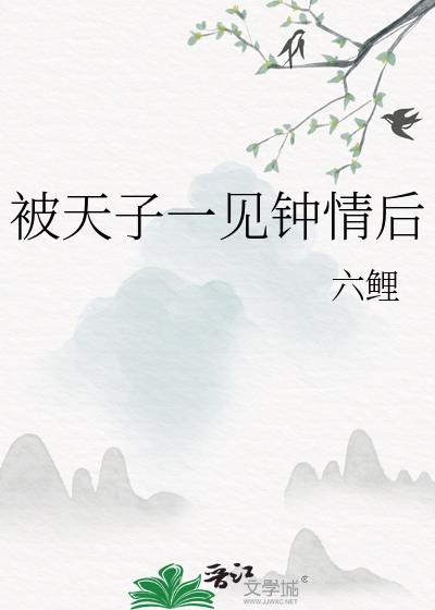 ������һ�������