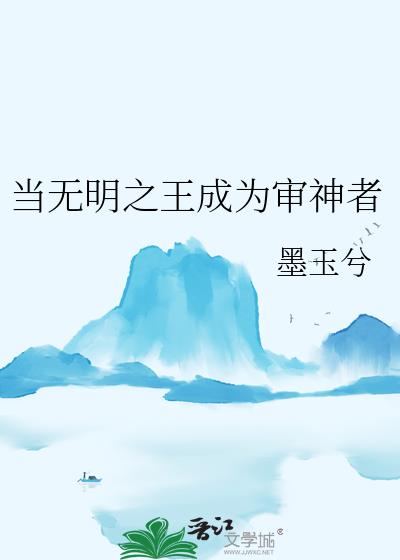 ������֮����Ϊ������