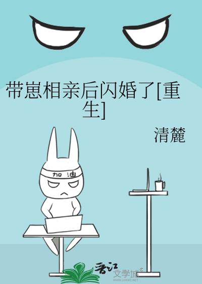 �������׺�������[����]