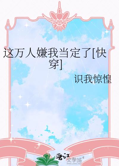 ���������ҵ�����[�촩]