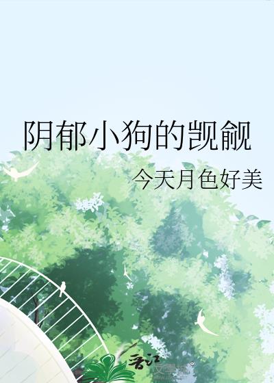 ����С��������