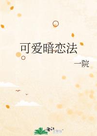 �ɰ�������