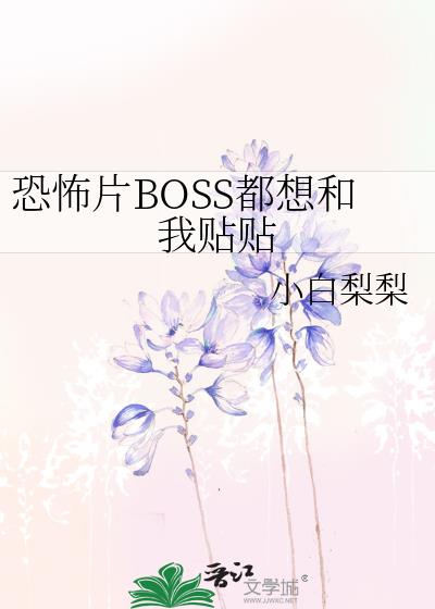 �ֲ�ƬBOSS�����������