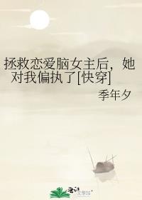 �ϰ���һ������ͱ������