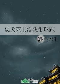 ��Ȯ��ʿû�������