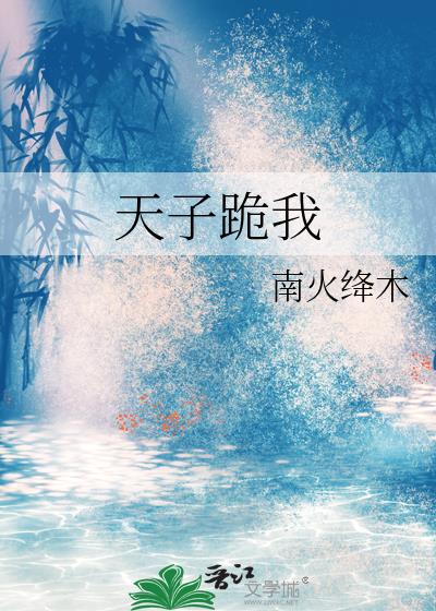 ���ӹ���