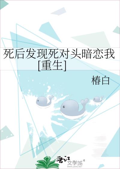 ����������ͷ������[����]