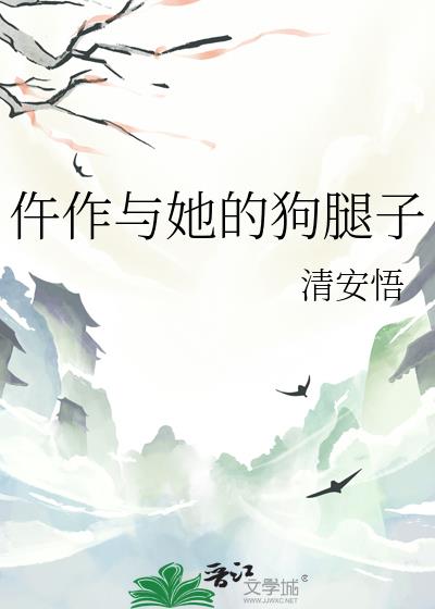 ���������Ĺ�����