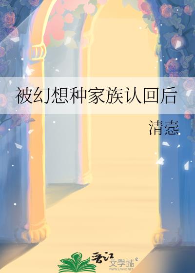 �������ּ����ϻغ�