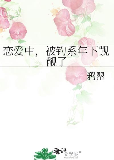 �����У�����ϵ����������