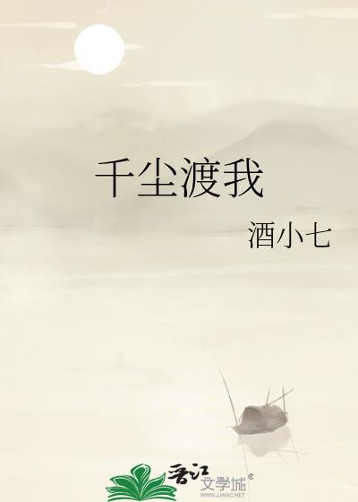 ǧ������