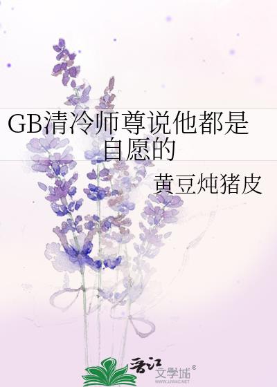 GB����ʦ��˵��������Ը��