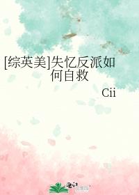 [��Ӣ��]ʧ�䷴������Ծ�