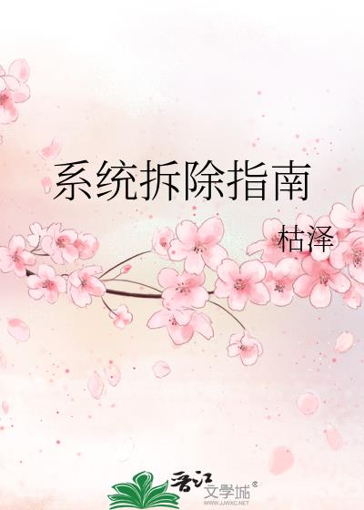 ϵͳ���ָ��