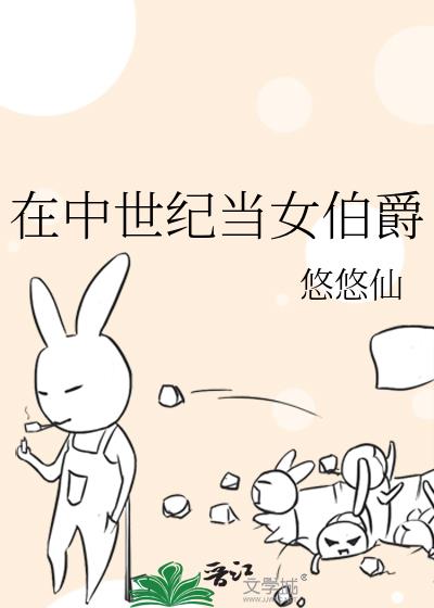 �������͵�Ů����