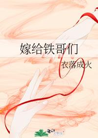 �޸�������