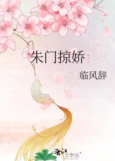 �����ӽ�