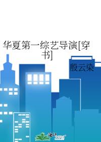 ���ĵ�һ���յ���[����]