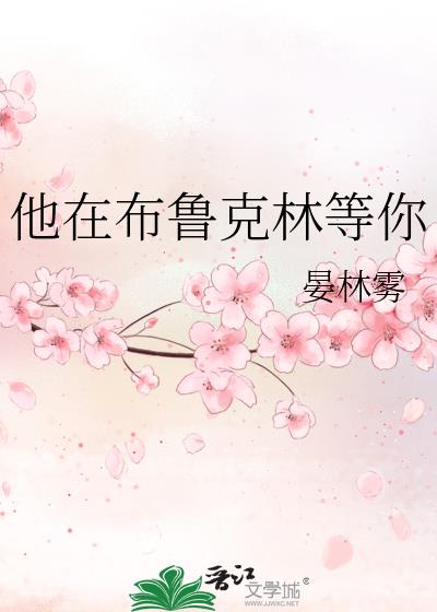 ���ڲ�³���ֵ���