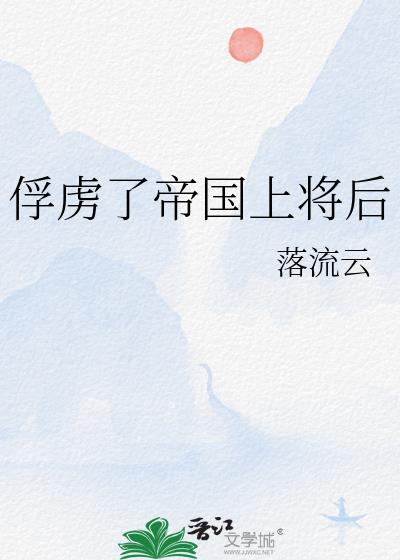 ��²�˵۹��Ͻ���