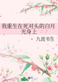 ������������ͷ�İ��¹�����