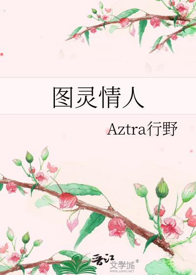 ͼ������