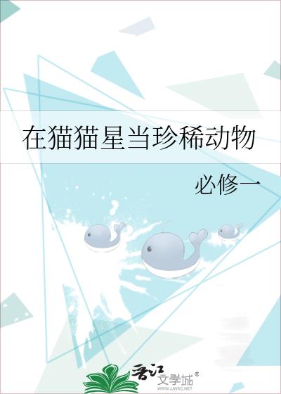 ��èè�ǵ���ϡ����