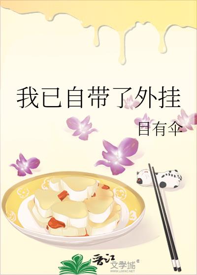 �����Դ������