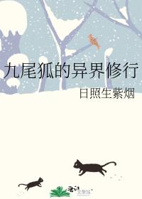 ��β�����������