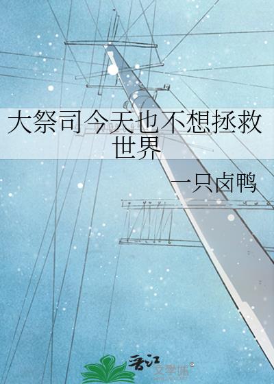 ���˾����Ҳ������������