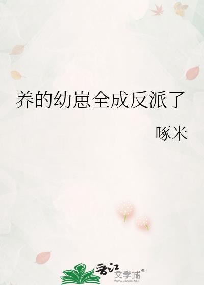 ��������ȫ�ɷ�����