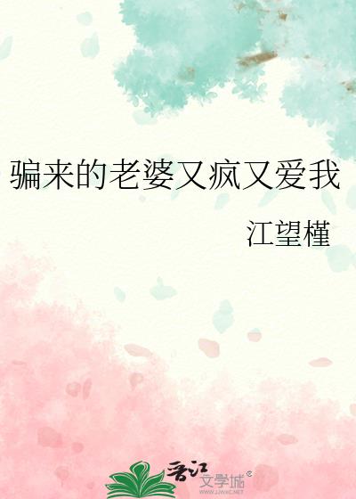 ƭ���������ַ��ְ���